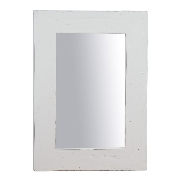 Spogulis Crido Consulting Virginie, 60 x 60 cm