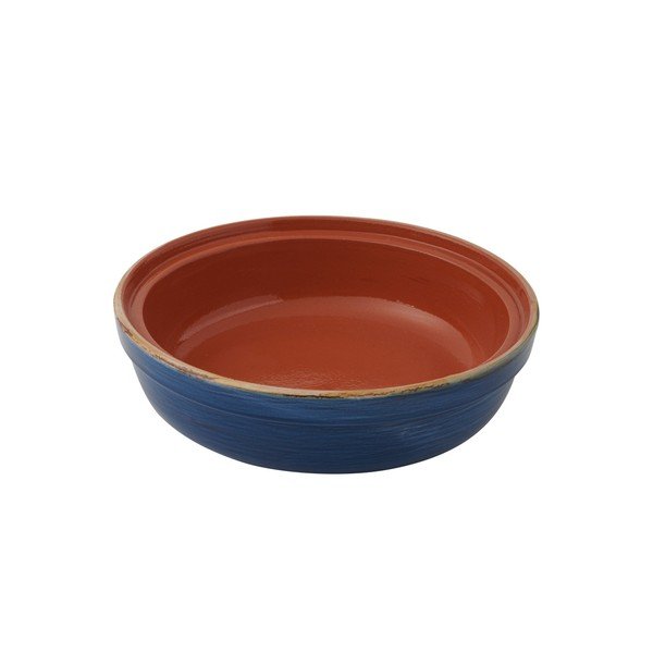 Keramikas tadžina ar vāku 1,5 l – Brandani-image-1