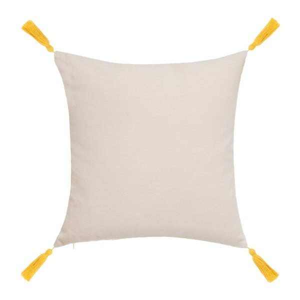 Bērnu spilveni (2 gab.) Sun & Moon – Casa Selección-image-2