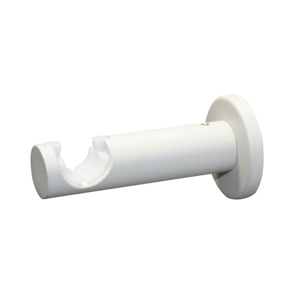 Metāla izvelkamā aizkaru stanga 190–340 cm Elba – Gardinia-image-3