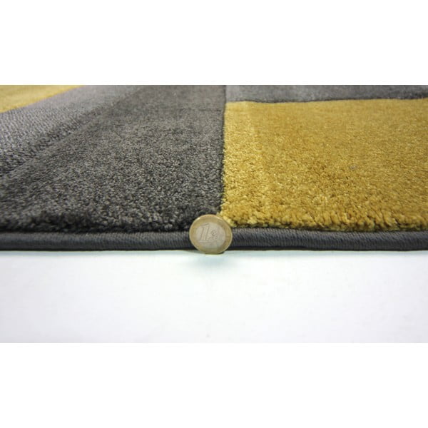 Paklājs Flair Rugs Cosmo, 80 x 150 cm-image-3