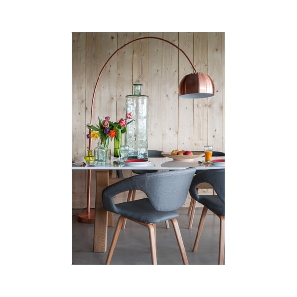 Stāvlampa Zuiver Bow-image-2