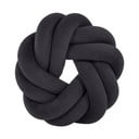 Dekoratīvais spilvens ø 30 cm Knot – Tiseco Home Studio