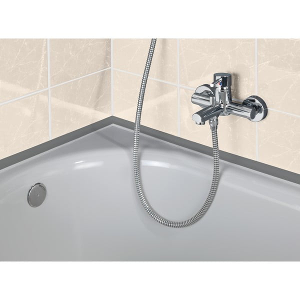 Pelēka blīvējuma lente Wenko-image-2