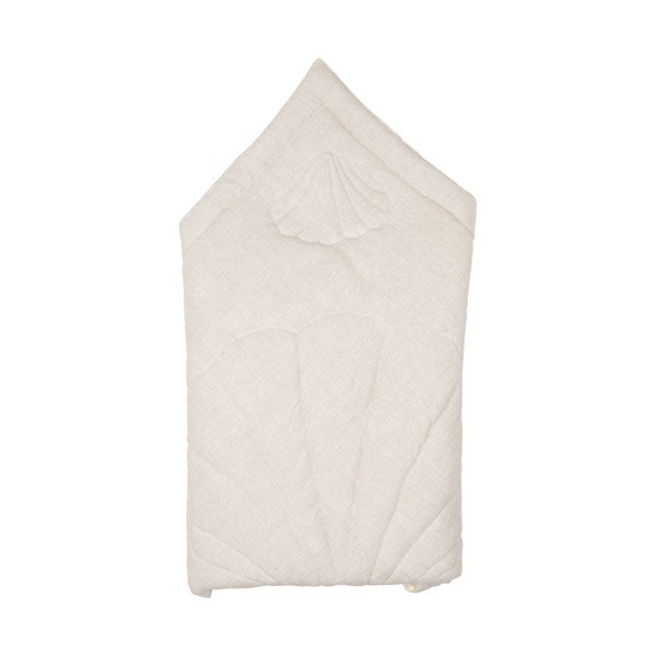 Bērnu guļammaiss Sand – Moi Mili-image-2