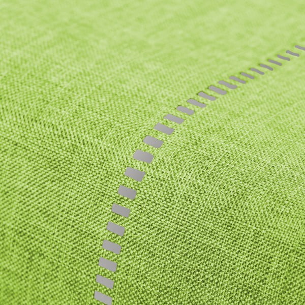 Laima zaļa galda sega Casa Selección, 150 x 41 cm-image-1