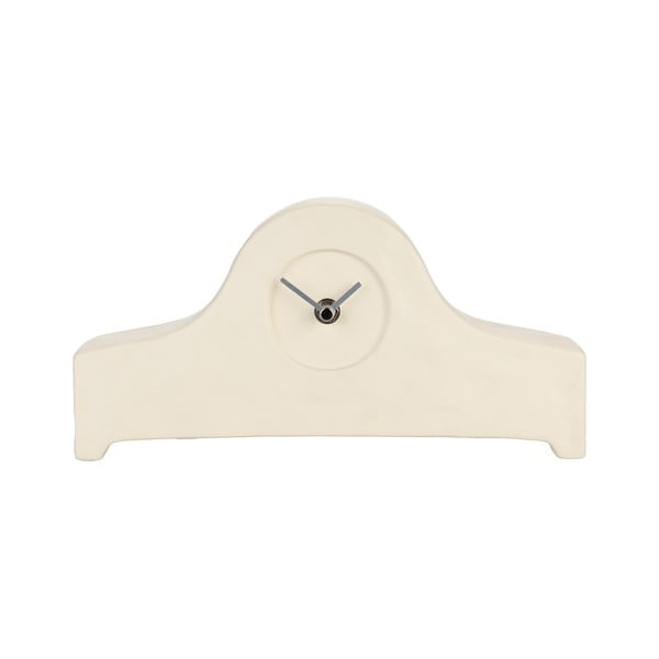 Galda pulkstenis Grandma – Zuiver