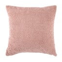 Dekoratīvais spilvens 45x45 cm Dolly – Tiseco Home Studio