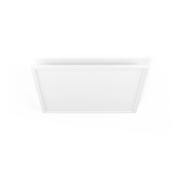 LED viedā griestu lampa 46,5 W Aurelle – Philips Hue-image-2