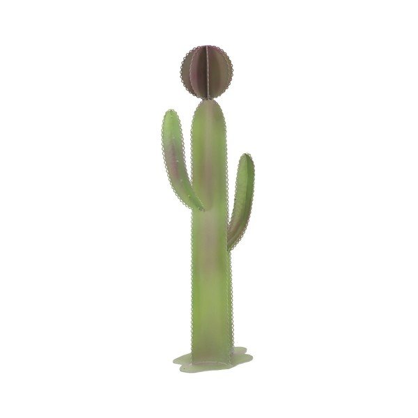 Mauro Ferretti kaktusa rotājums, augstums 77,5 cm