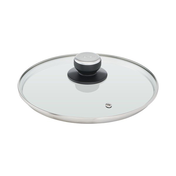 Katls ar vāku/ar nelīpošo pārklājumu 5,2 l Unlimited G2554672 – Tefal-image-4