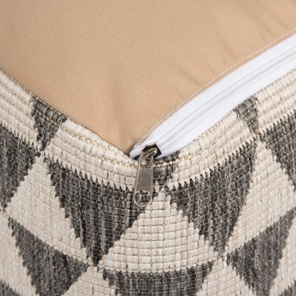 Āra pufs NORTHRUGS Kalahari, 63 x 32 cm-image-4