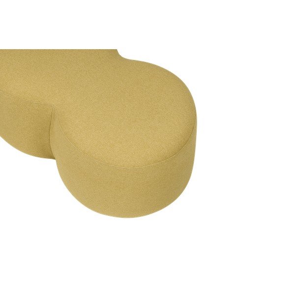 Dzeltens pufs Umbo – noo.ma-image-4