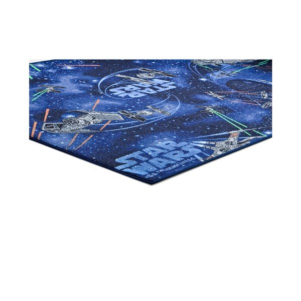 Paklājs Lizenz Star Wars Classic, 95 x 133 cm-image-2