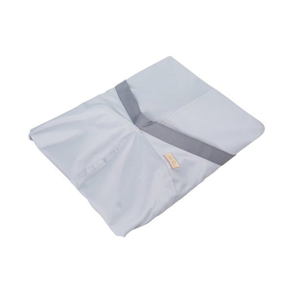 Bērnu šūpoles – Roba-image-4