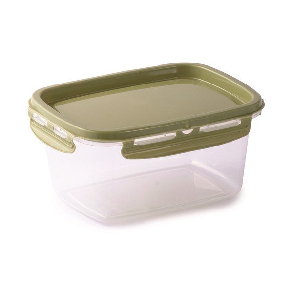 Pārtikas kastes (3 gab.) Snipslock – Snips-image-3