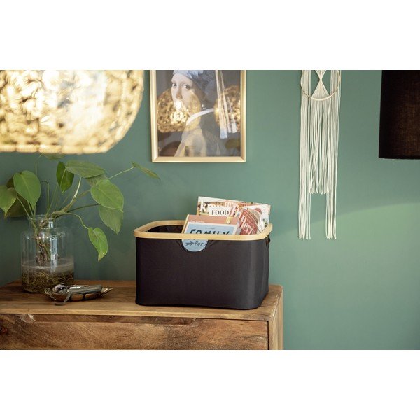 Uzglabāšanas grozi (2 gab.) Ecori – Wenko-image-1