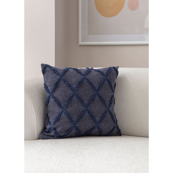 Spilvendrāna 43x43 cm Tuffet – Mioli Decor-image-3