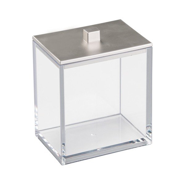 Organizators iDesign Clarity-image-1