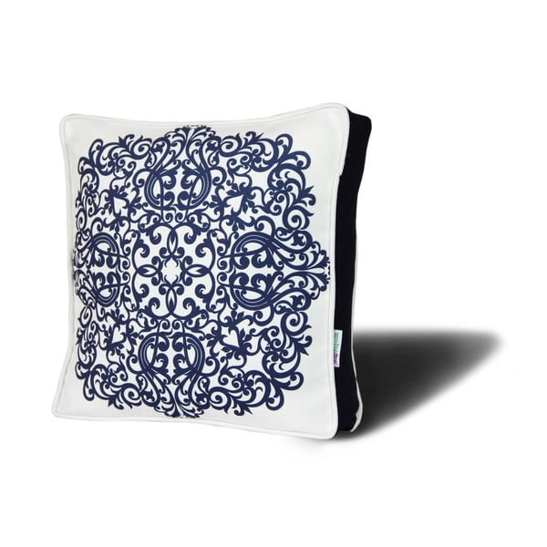 Sēdekļa spilvens 42x42 cm – Mioli Decor