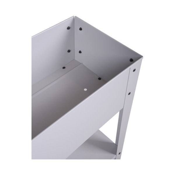 Paaugstināta dārza dobe Fiora – Garden Pleasure-image-1