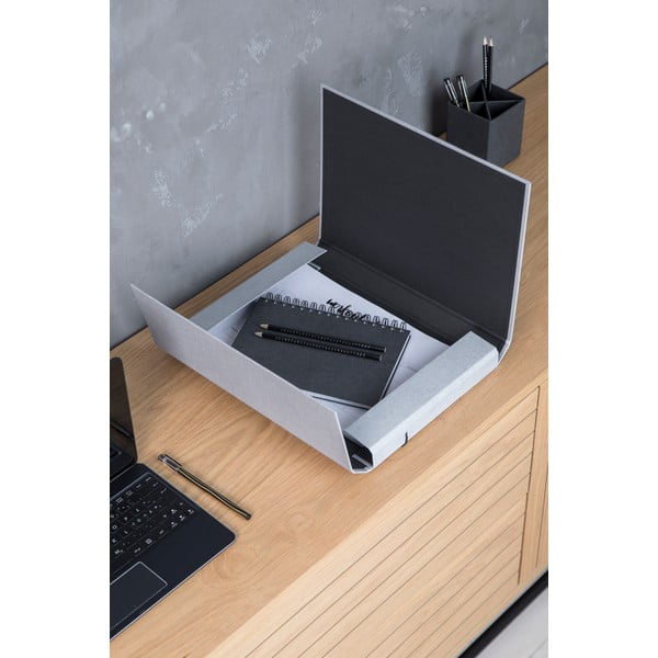 Kartona organizators Olof – Bigso Box of Sweden-image-2