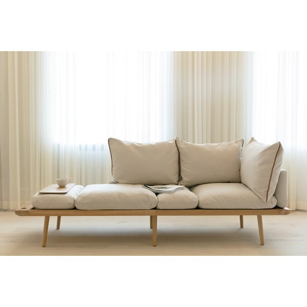 Krēmkrāsas sols Lounge Around – UMAGE-image-3