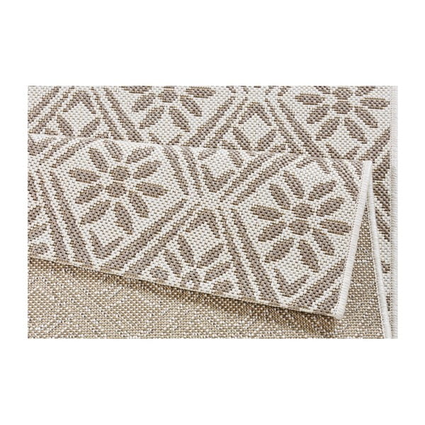 Virtuves paklājs Zala Living Soho, 80 x 200 cm-image-3