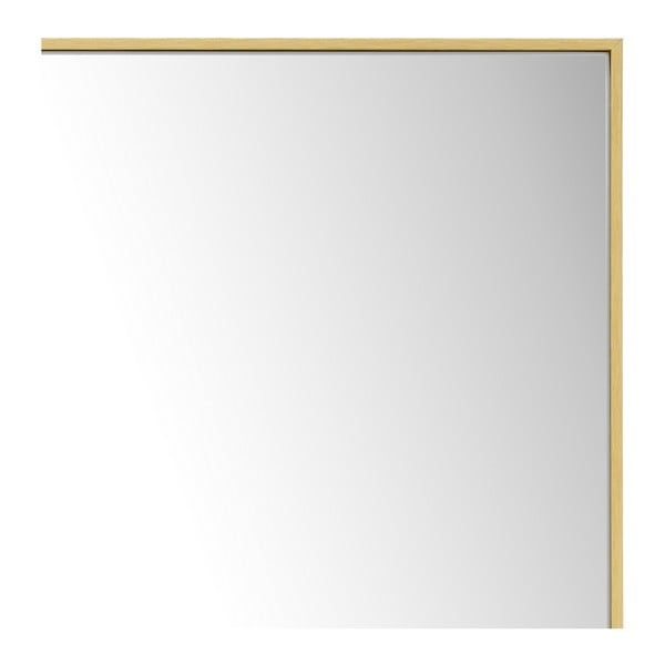 Grīdas spogulis 31x151 cm – Casa Selección-image-2