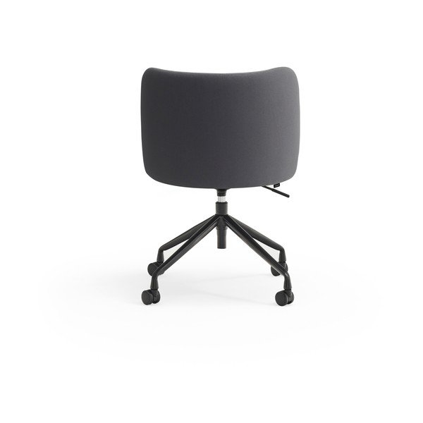 Biroja krēsls Mogi – Teulat-image-4