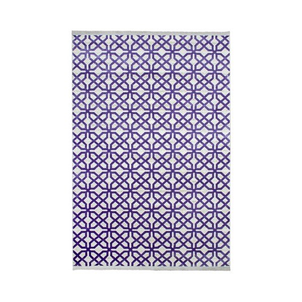 Paklājs Marisso Lilac, 120 x 170 cm-image-2