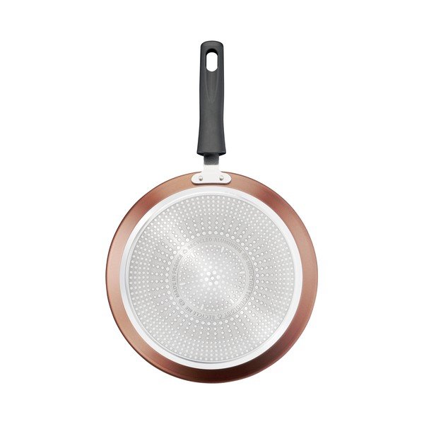 Alumīnija pankūku panna ø 25 cm Eco Respect – Tefal-image-1