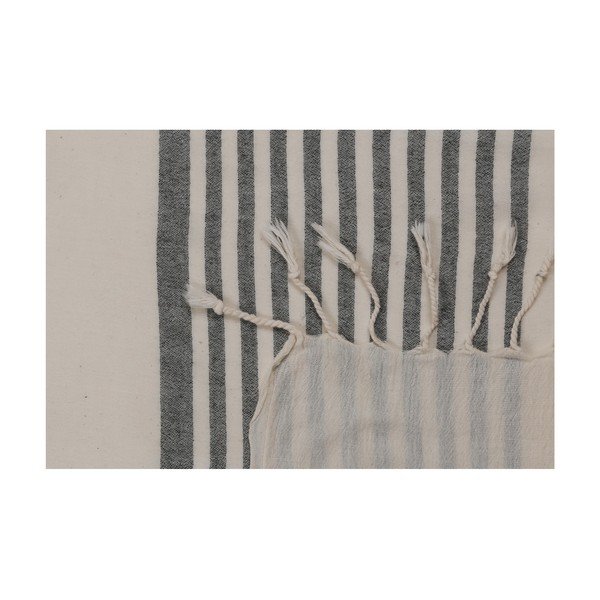 Melnbalts dvielis, 170 x 90 cm-image-4