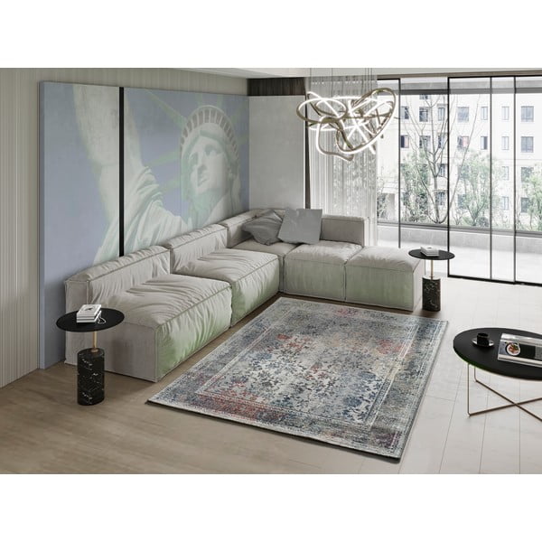 Paklājs Universal Mirva Vintage, 200 x 290 cm-image-1