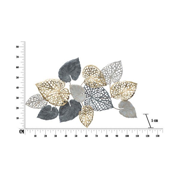 Mauro Ferretti Ory -C-, 110 x 66 cm-image-2