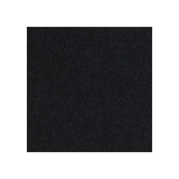 Kaķu nagu asināmais Torre Ash Black S – MiaCara-image-3