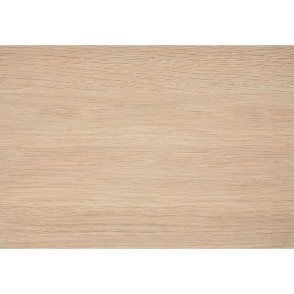 Finierētas papildu galda virsmas (2 gab.) 50x100 cm Lamberth – Actona-image-4