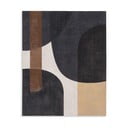 Glezna 80x100 cm Tonol – Kave Home