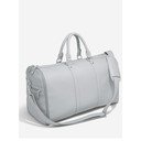 Ceļojumu soma – Stackers