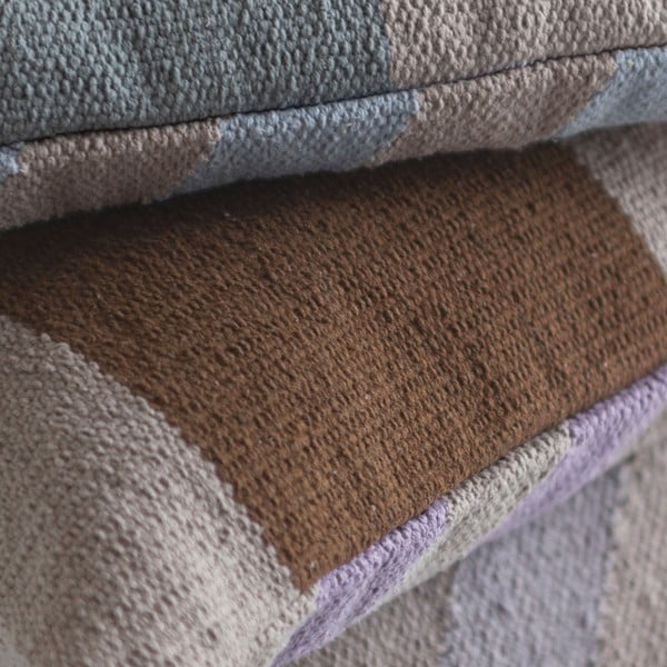 Spilvendrāna 40x60 cm Across – Mette Ditmer Denmark-image-3