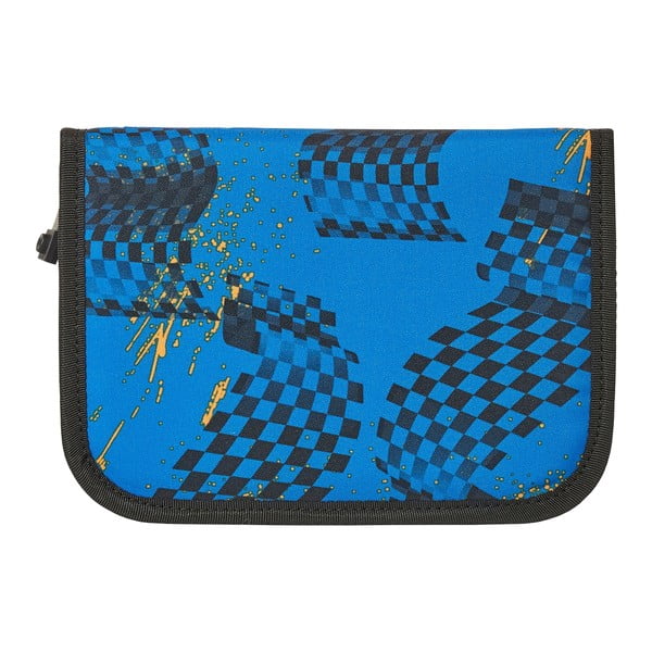 Penālis City Go Big – LEGO®-image-1