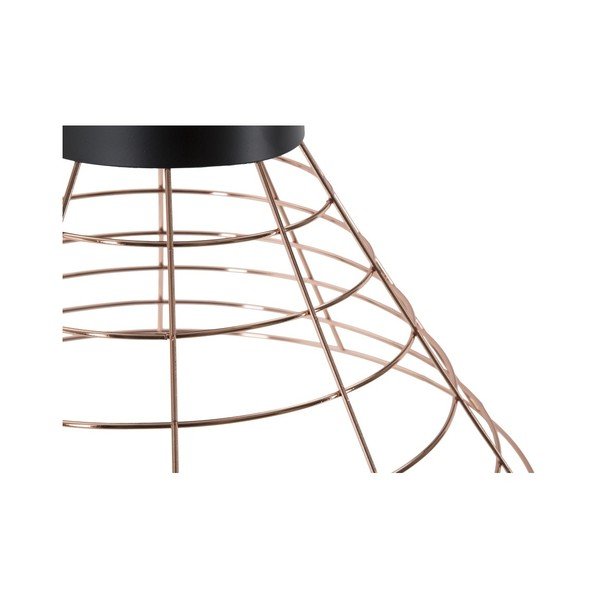 Piekaramā lampa Mauro Ferretti Neto-image-1