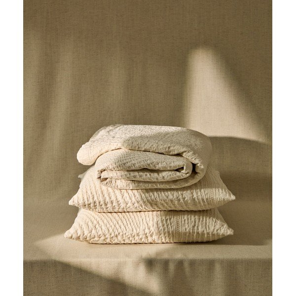Spilvendrānas (2 gab.) 50x50 cm Raylo – Kave Home-image-1