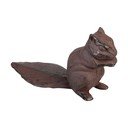 Durvju atdure Squirrel – Esschert Design