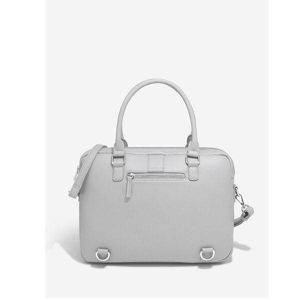 Klēpjdatora soma – Stackers-image-3