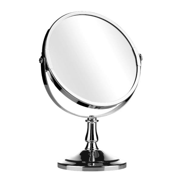 Kosmētikas spogulis Premier Housewares Opti