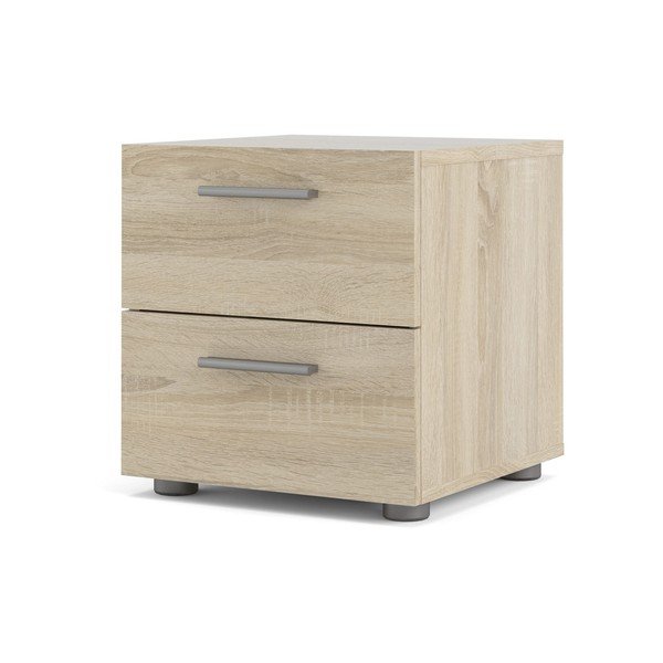 Dabīga toņa naktsskapītis Pepe – Tvilum-image-2