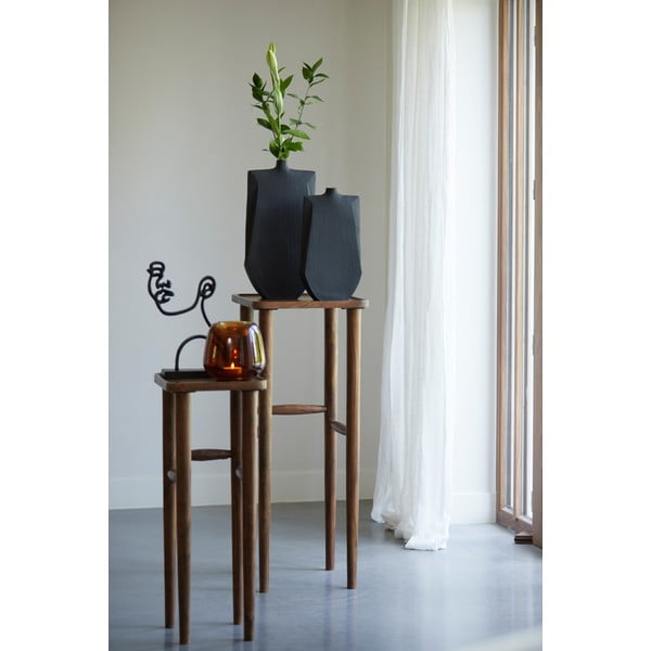 Sānu galdiņš 32x32 cm Qiano – Light & Living-image-1