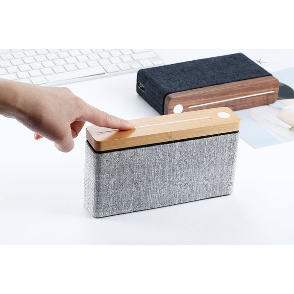 Bluetooth skaļrunis – Gingko-image-3