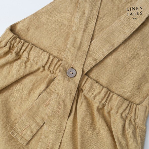 Lina bikses – Linen Tales-image-3